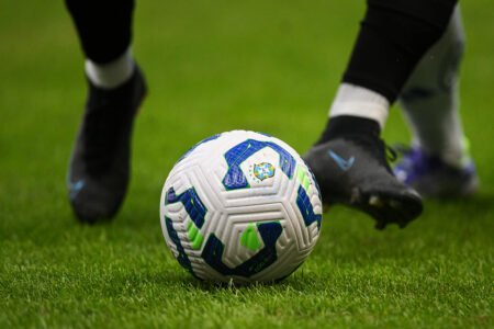 Football during Carnival? Check out the key fixtures in 🇧🇷 and Europe