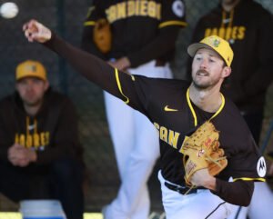 Padres Reacts Survey: Has your opinion of the Padres’ offseason changed?