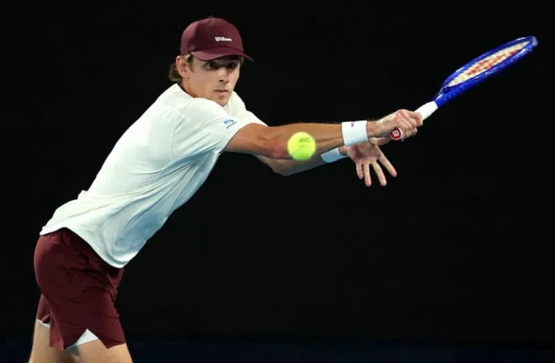 Photo by Phil Walter/Getty Images