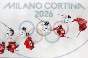 Pens Points: Knockouts Begin – Yahoo Sports