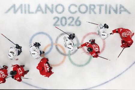 Pens Points: Knockouts Begin – Yahoo Sports