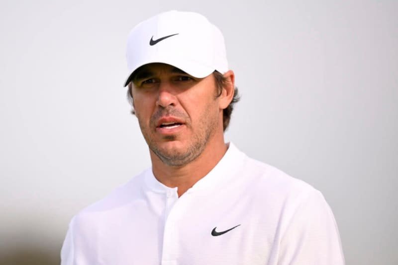 Brooks Koepka’s successor may have already been found on the PGA Tour