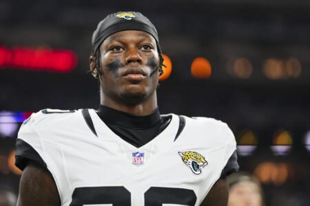 Rams free agent shopping list on the defensive side of ball