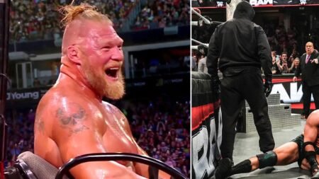 2 WWE rumors we hope are true and 3 we hope aren’t