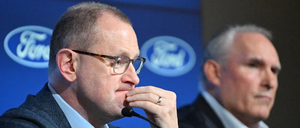 'We're In A Different Position Than The Past': Is GM Brad Treliving Ready For Maple Leafs To Be Sellers At Trade Deadline?