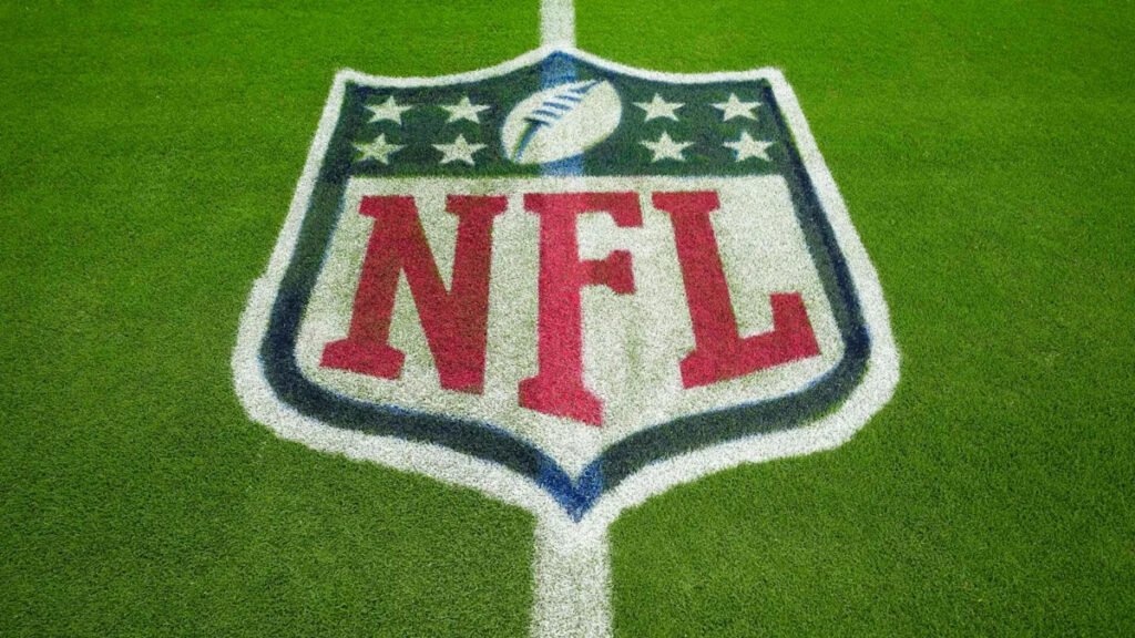 Ruling in NFLPA 2025 report card grievance reveals new criticisms as to 11 teams