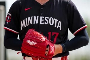 Monday Morning Minnesota: The “It’s a New Day” Edition