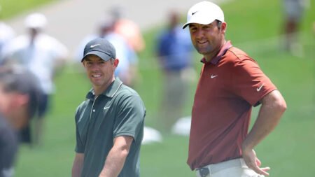 PGA Tour financial reports reveal much about Tour’s present, future | EXCLUSIVE