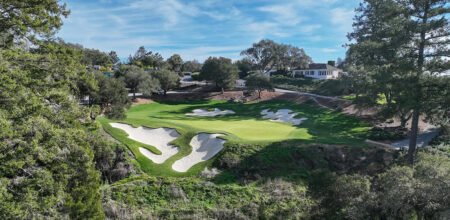 29 of 110 local qualifying sites for U.S. Open filled within 24 hours