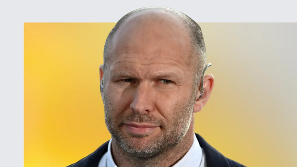 Wrexham on march and West Brom’s ‘precarious position’ – Sam Parkin’s EFL takeaways