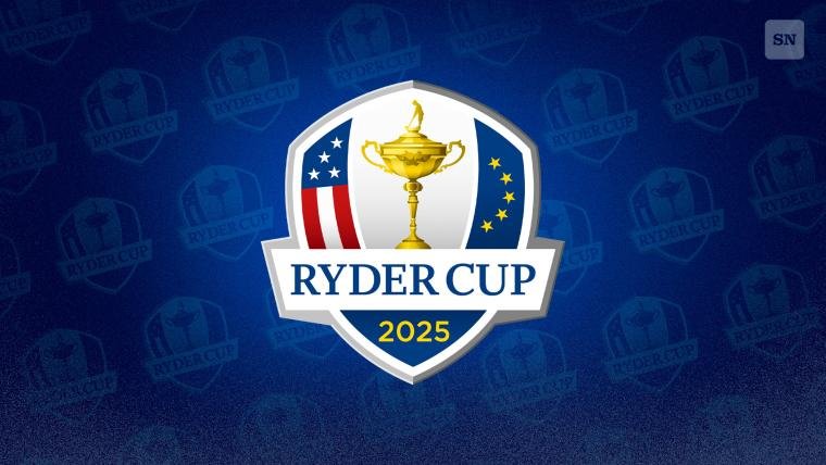 Ryder Cup leaderboard 2025: Updated results, standings from USA vs. Europe at Bethpage Black