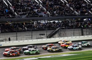 Daytona 500 viewers’ guide: Everything you need to know for Sunday’s Great American Race