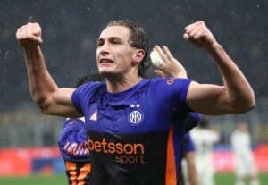 Lecce Vs Inter Milan – In-Form Italy Sensation To Step Up In Argentina Star’s Absence