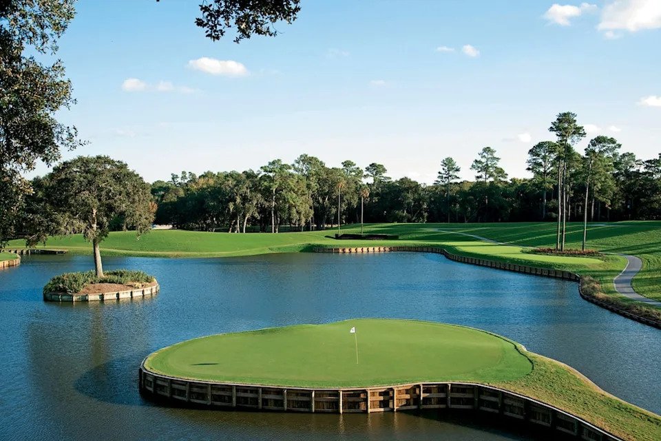 tpc-sawgrass-players-course-17.jpg