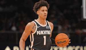 Nets vs Hawks Prediction, Picks & Odds for Today’s NBA Game