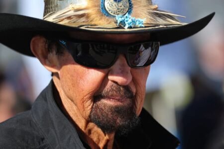Richard Petty Left Maddened as He Takes a Jab at NASCAR’s Next-Gen With Huge 4-Word Claim