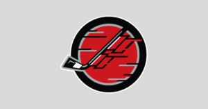 Red Wings at Hurricanes: How to Watch, Odds and Game Thread