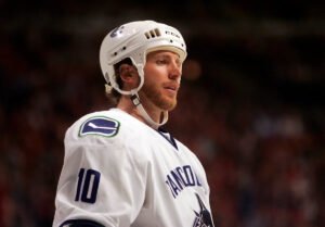 Insider Lists Canucks Assistant General Manager As Potential Option For Predators Open General Manager Job