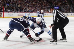 List of Potential Avalanche Trade Targets