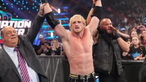 BREAKING: WWE scraps massive storyline ahead of Elimination Chamber