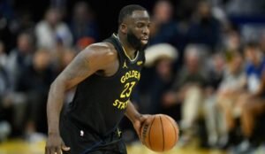 Celtics vs Warriors Computer Picks: Our Best Player Prop Projections for February 19