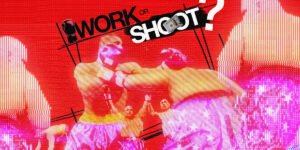 The night Butterbean brutally KO’d a hapless WWF star at WrestleMania — was it real or fake? An investigation