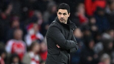 Why is Wolves v Arsenal on Wednesday evening?