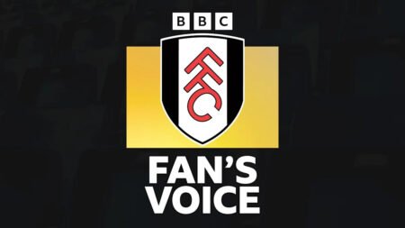 ‘Kevin represents the progress the club continues to make’