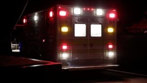 WWE Hall of Famer Ready For Surgery In 6 Days – Had To Be Hospitalized In Emergency