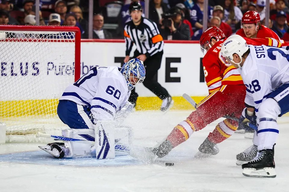 © Sergei Belski-Imagn Images