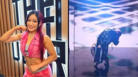 GOAT For A Reason: Shocking IYO Sky Revelation Made By Former Partner