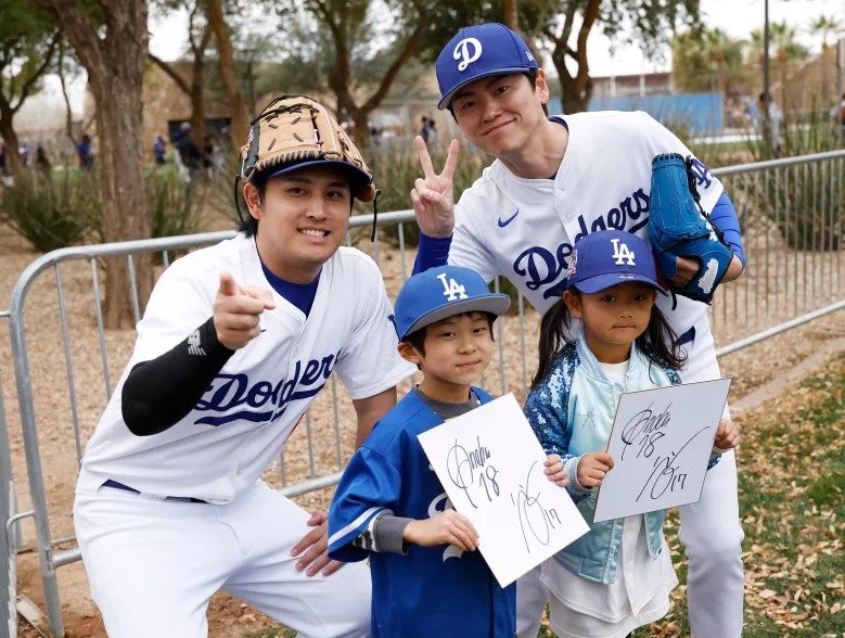 Jason Szenes for CA Post