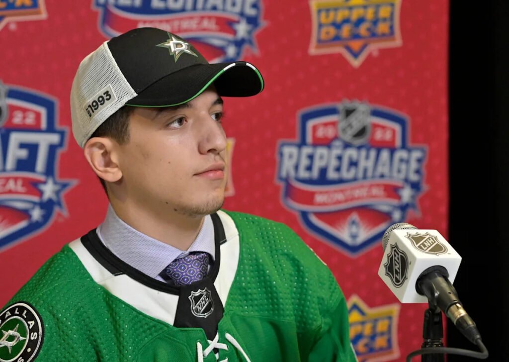 Flyers Trade Addition Named AHL All-Star