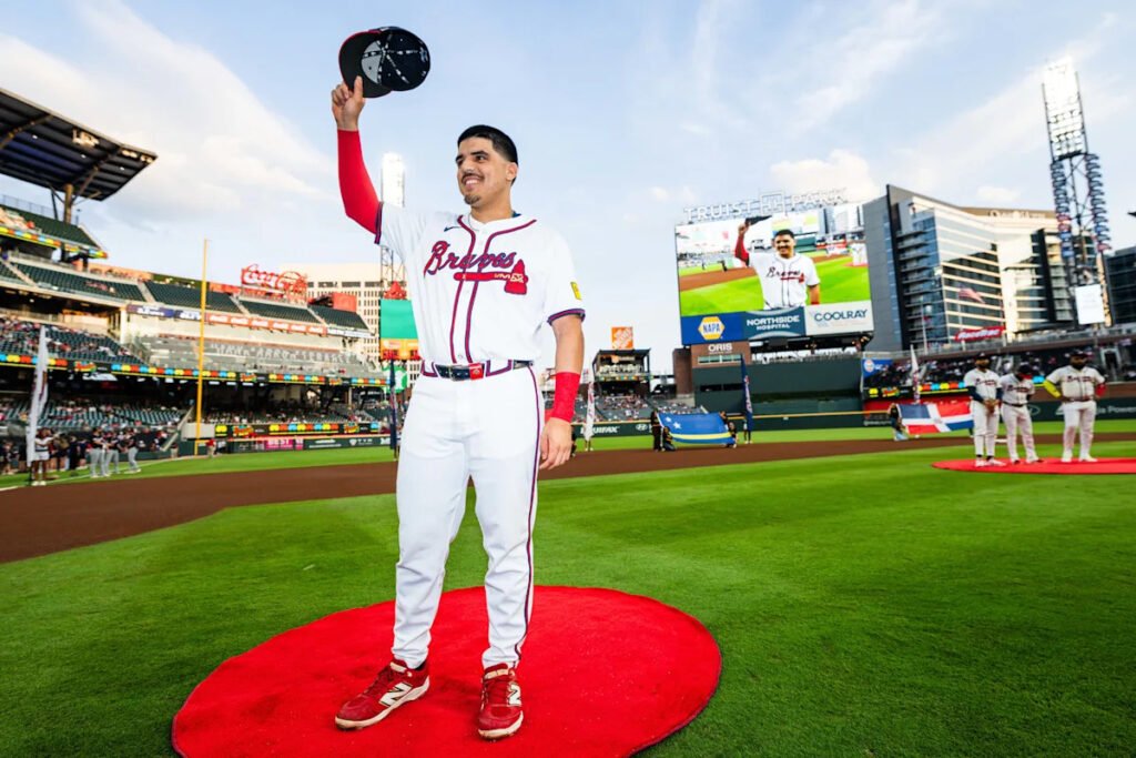 Spring Training open thread: February 10