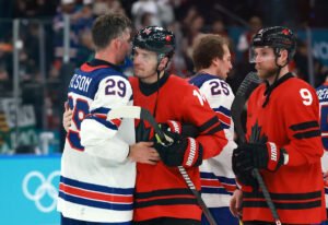 Islanders News: Golden Brock and Bo Silver