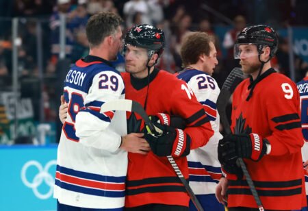 Islanders News: Golden Brock and Bo Silver