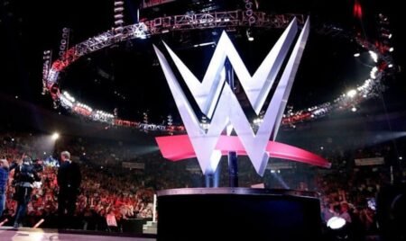 BREAKING: WWE not renewing star’s contract; departure confirmed after 4-year stint