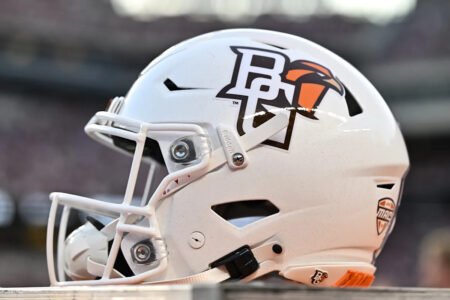 Bowling Green promotes Joe Bowden to DC, hires Greg Froelich as STC