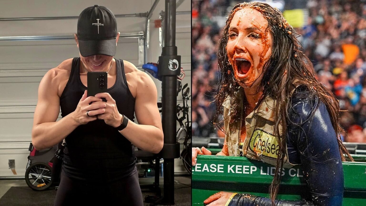 5 Replacements for Chelsea Green on WWE SmackDown after devastating news