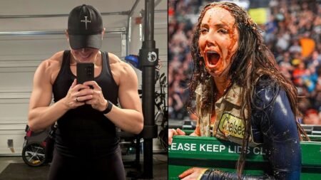 5 Replacements for Chelsea Green on WWE SmackDown after devastating news