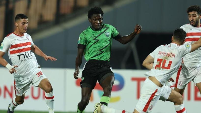 Dundee United buy midfielder Agyei from Ashdod