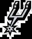 Spurs