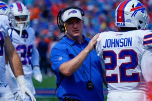 A statistical look at the Packers’ special teams coordinator options