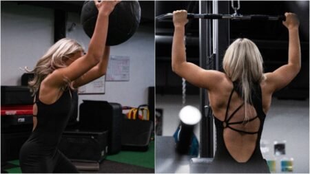 WWE Star Breaks Silence After SmackDown Debut