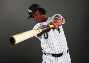 Game Thread: A’s (0-0) at White Sox (1-0)