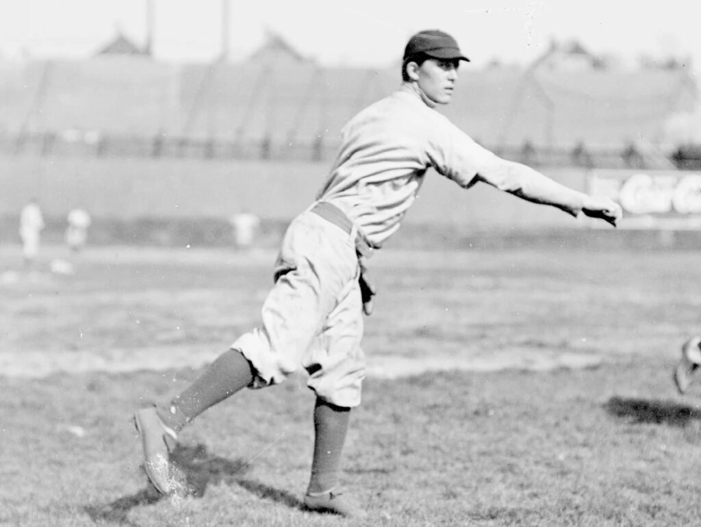 Chicago Cubs history unpacked, February 16