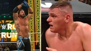 4 Ways WWE can pay tribute to AJ Styles on next week’s RAW