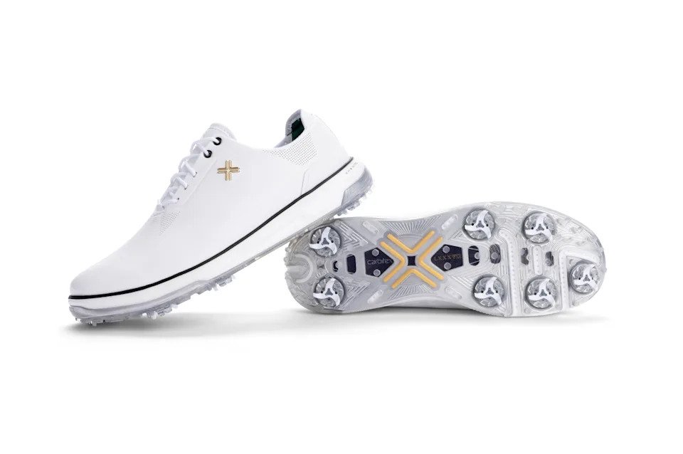 PAYNTR Jason Day Eighty Seven SC (Men's)