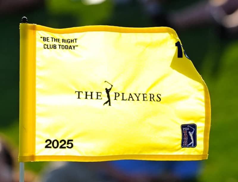 Players Championship director gives verdict on becoming a PGA Tour Major