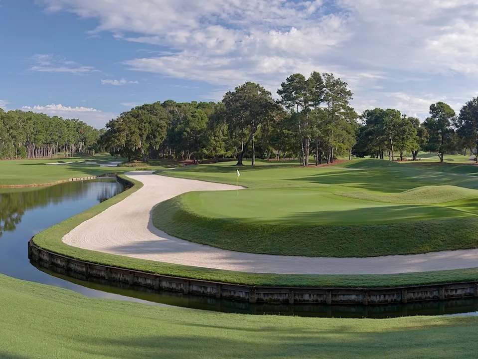 2017-51-TPC-Sawgrass-Stadium-Course-Hole-11.jpg